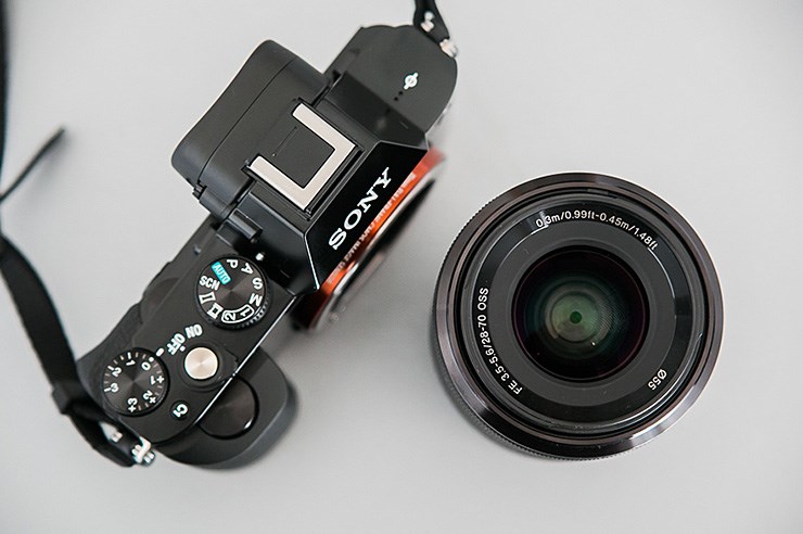 Sony A7 (22).jpg